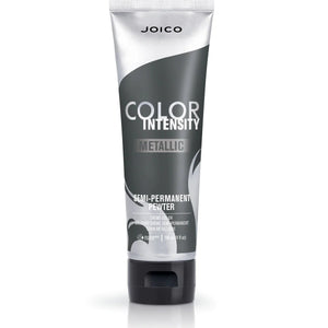 Joico Color Intensity Pewter 118ml