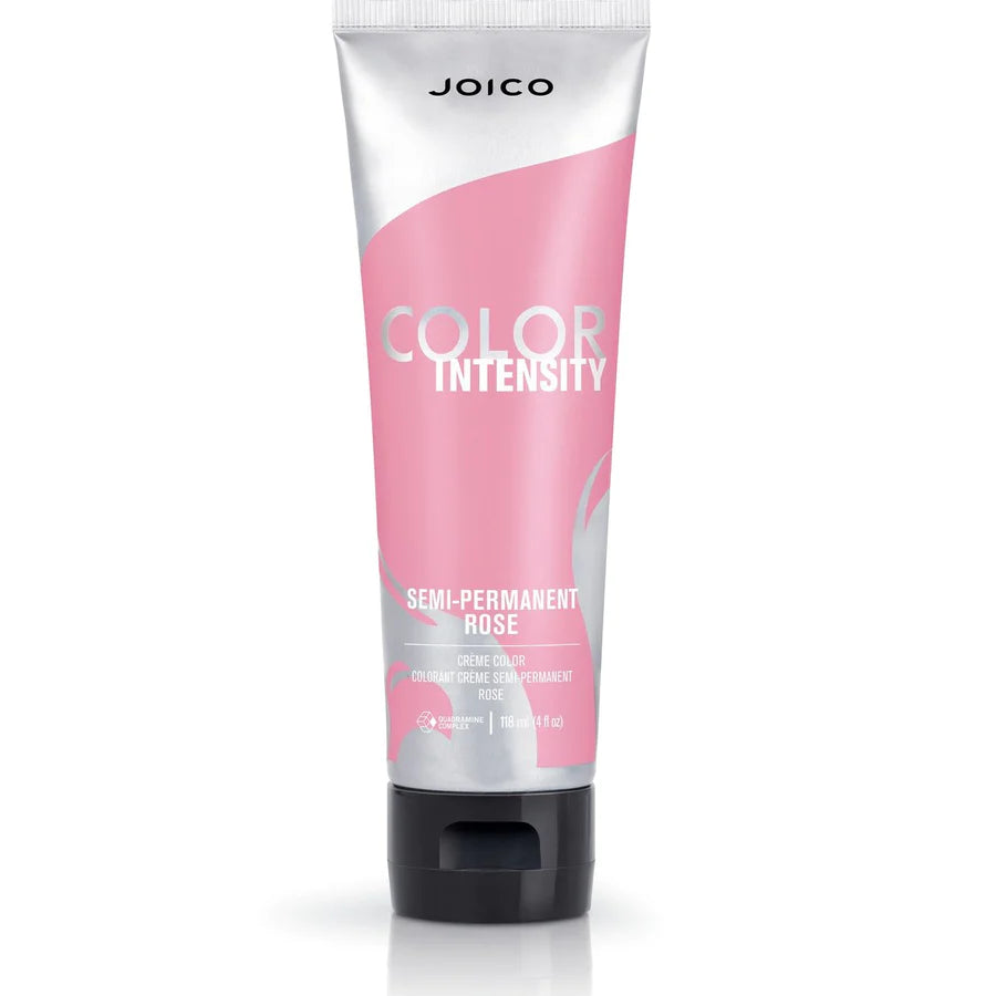 Joico Color Intensity Rose 118ml