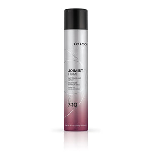 Joico Joimist Firm 300ml