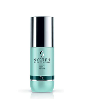 System Professional Syspro Purify Lotion 25ml