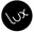 Lux Hair Salon Melbourne logo