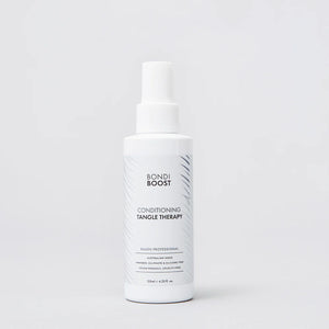 Bondi Boost Conditioning Tangle Therapy