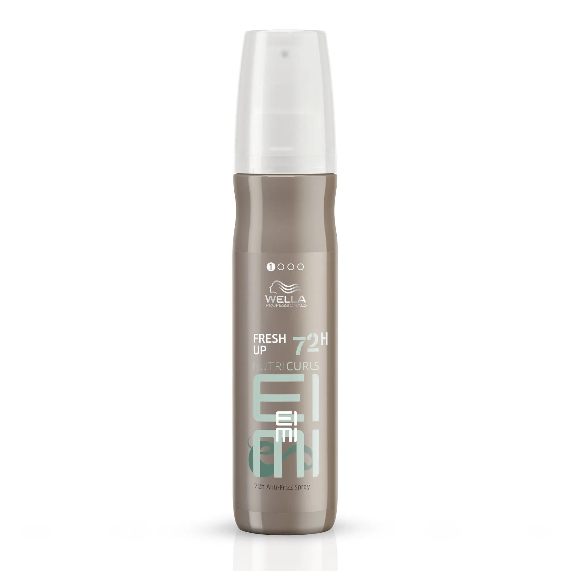 Wella Professionals eimi fresh up 150ml