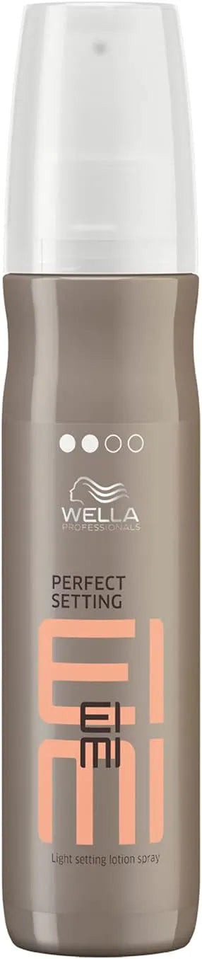 Wella Professionals eimi perfect setting 150ml