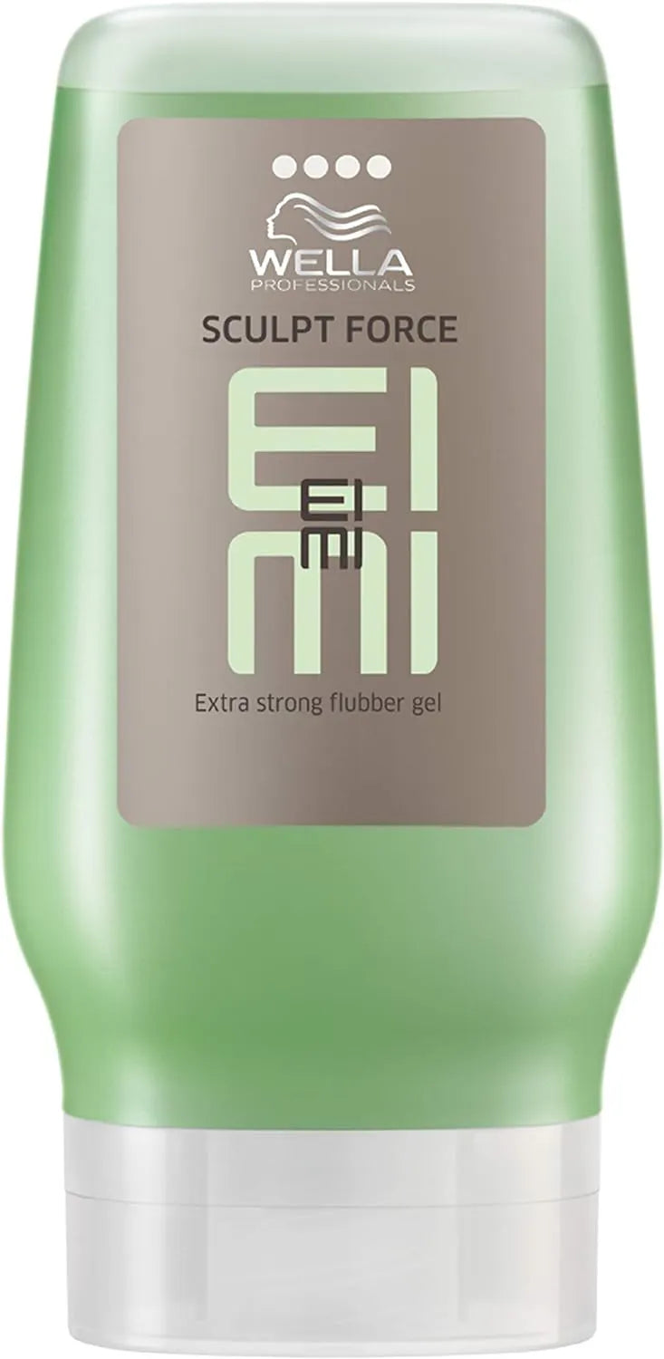 Wella Professionals eimi sculpt force 125ml