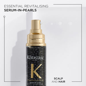 Kerastase Chronologiste Serum Universal Hair Serum 40ml