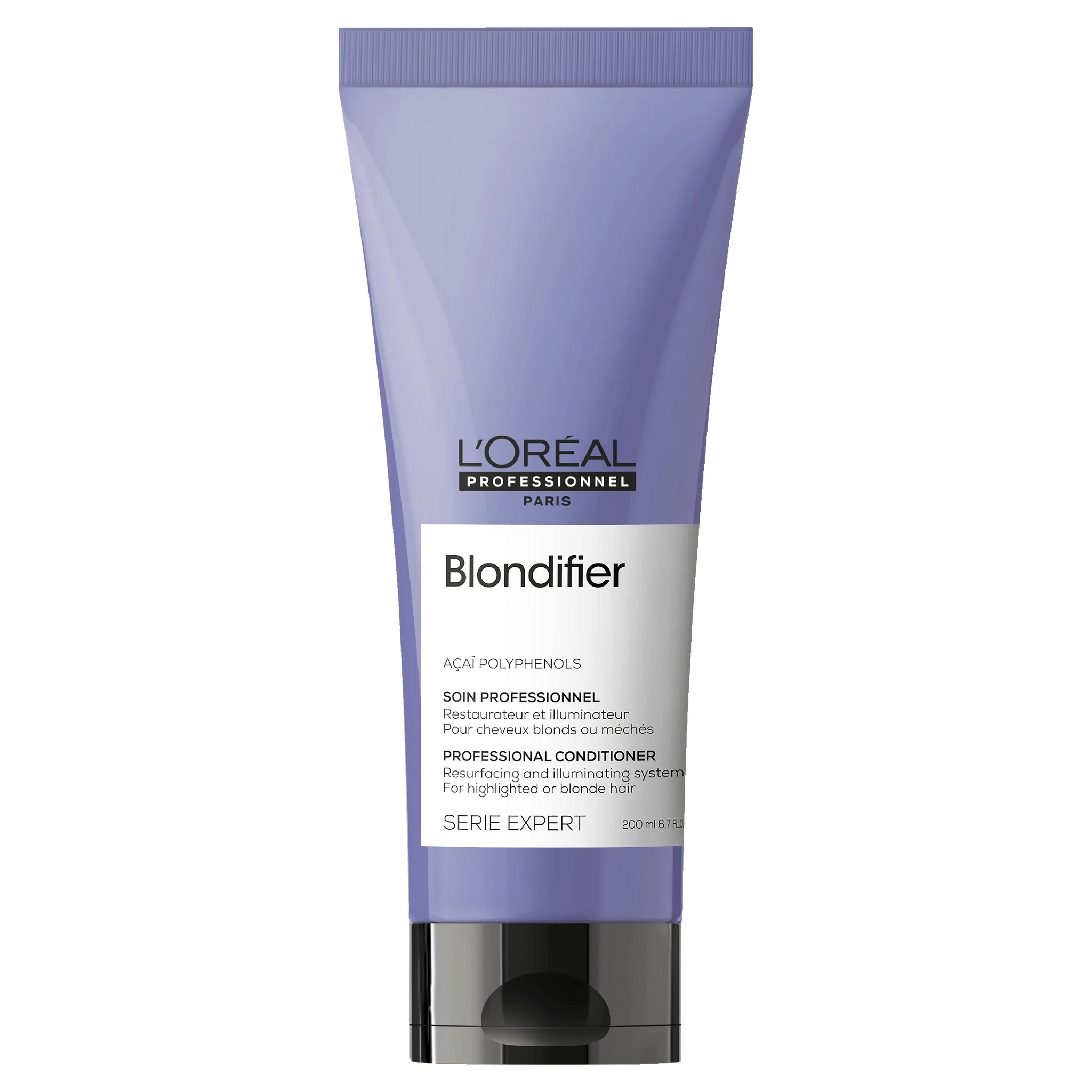 L'Oréal Professionnel Blondifier Conditioner 200ml