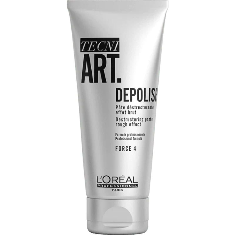 Loreal best sale techni art