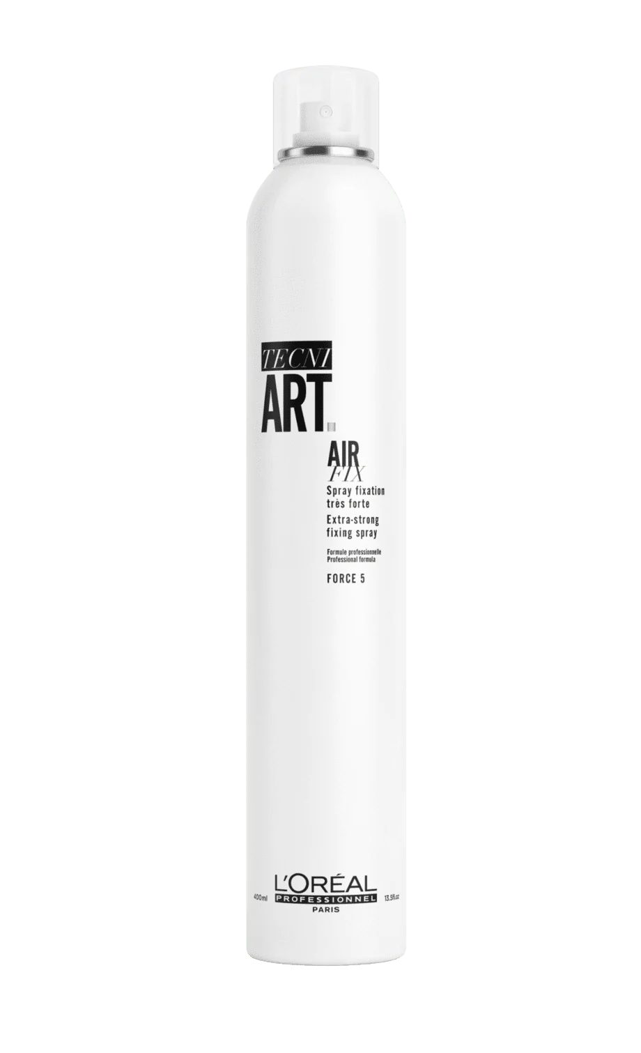 L'Oréal Professionnel Tecni Art Air Fix 400ml