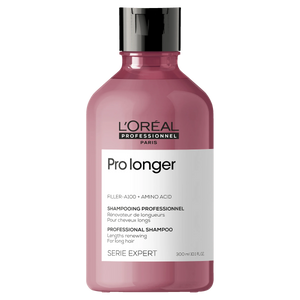 L'Oréal Professionnel Pro Longer Shampoo 300ml