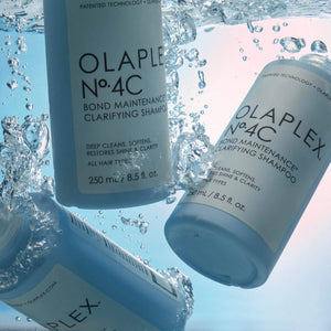 Olaplex Refresh Pack 📣