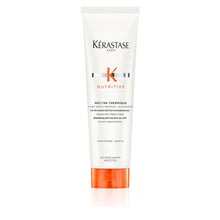 Load image into Gallery viewer, Kerastase Nectar Thermique 150ml
