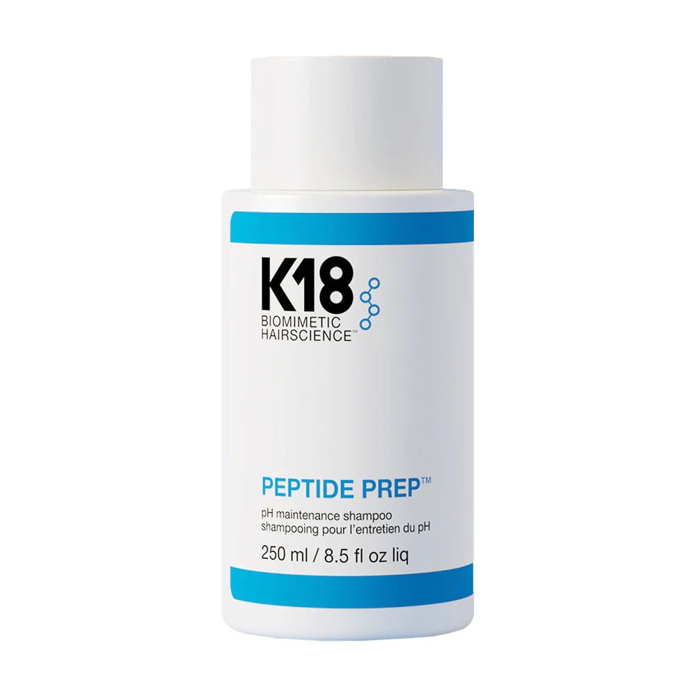 K18 pH Shampoo 250ml