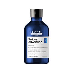 L'Oréal Professionnel Serioxly Advanced Denser Hair Shampoo 300ml