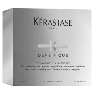 Densifique Femme Cures 30*6mls - Lux Hair Beauty