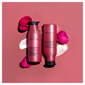Pureology Smooth Pack