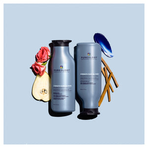 Pureology Strength Pack