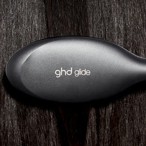 Ghd Glide Professional Hot Brush