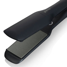 Load image into Gallery viewer, Ghd max hair straightener
