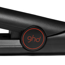 Load image into Gallery viewer, Ghd new original hair straighter styler

