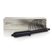 Load image into Gallery viewer, Ghd Rise Volumising Hot Brush
