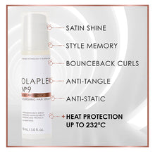 Load image into Gallery viewer, Olaplex Repairing Hair Protector Set - No.3, 4, 5 &amp; 9 📣
