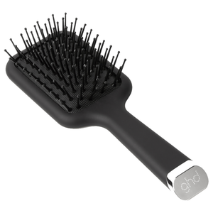 ghd mini paddle brush