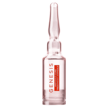 Load image into Gallery viewer, Kérastase Genesis Ampoules Cures Anti-Chute 10 x 6ml
