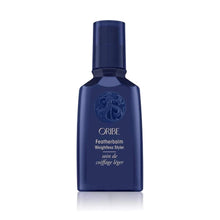 Load image into Gallery viewer, Oribe featherbalm weightless styler 100ml
