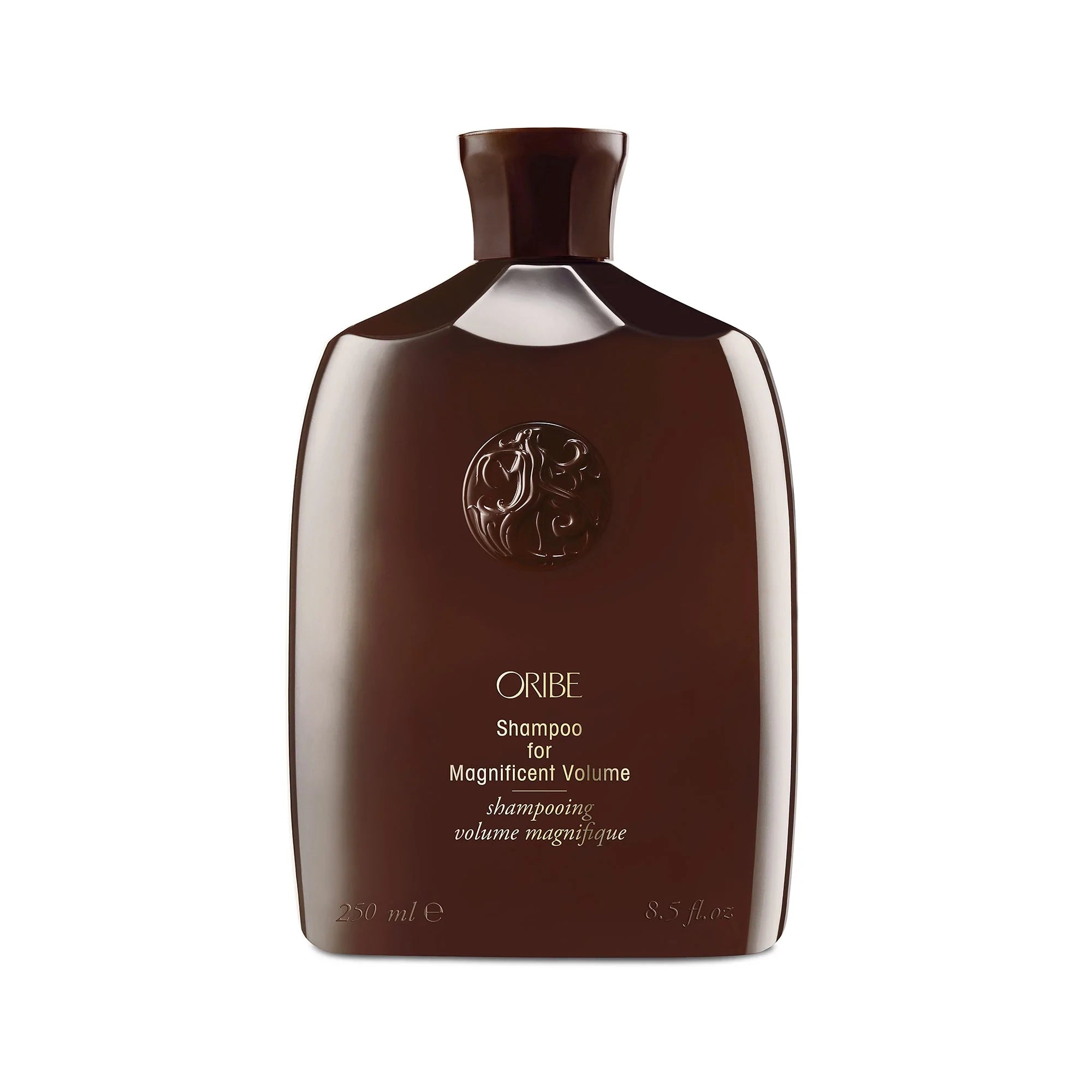 Oribe shampoo for magnificent volume 250ml