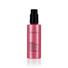 Load image into Gallery viewer, Pureology Smooth Perfection Smoothing Serum 150ml
