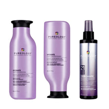 Load image into Gallery viewer, Pureology Hydration Care Pack 📣
