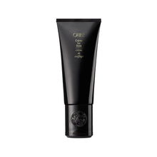 Load image into Gallery viewer, Oribe Crème for Style, 150ml
