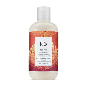 R+Co BEL AIR Smoothing Conditioner + anti-oxidant 241ml