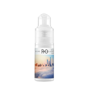 R+Co SKYLINE Dry Shampoo Powder 28G