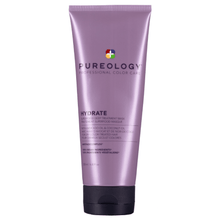 Load image into Gallery viewer, Pureology Hydrate Superfoods Treatment 200ml
