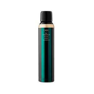 Oribe curl shaping mousse 175ml