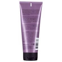 Load image into Gallery viewer, Pureology Hydrate Superfoods Treatment 200ml

