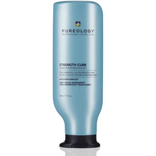 Load image into Gallery viewer, Pureology Strength Cure Conditioner 266ml

