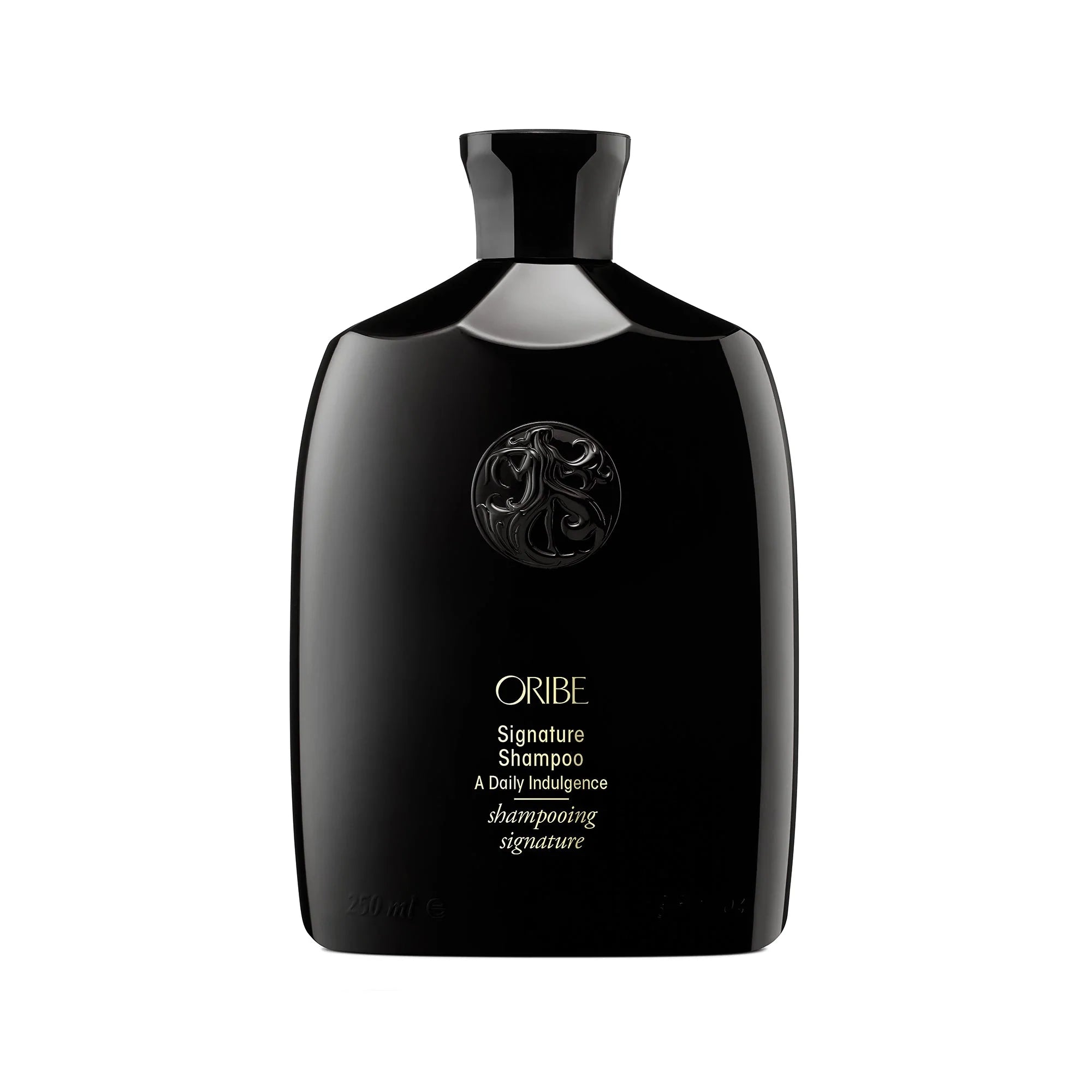 Oribe Signature Shampoo, 250ml