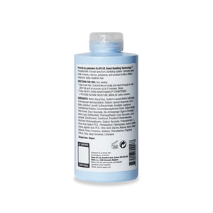 Olaplex Nº.4C Bond Maintenance® Clarifying Shampoo 250ml