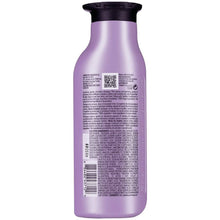 Load image into Gallery viewer, Pureology Hydrate Shampoo 266ml
