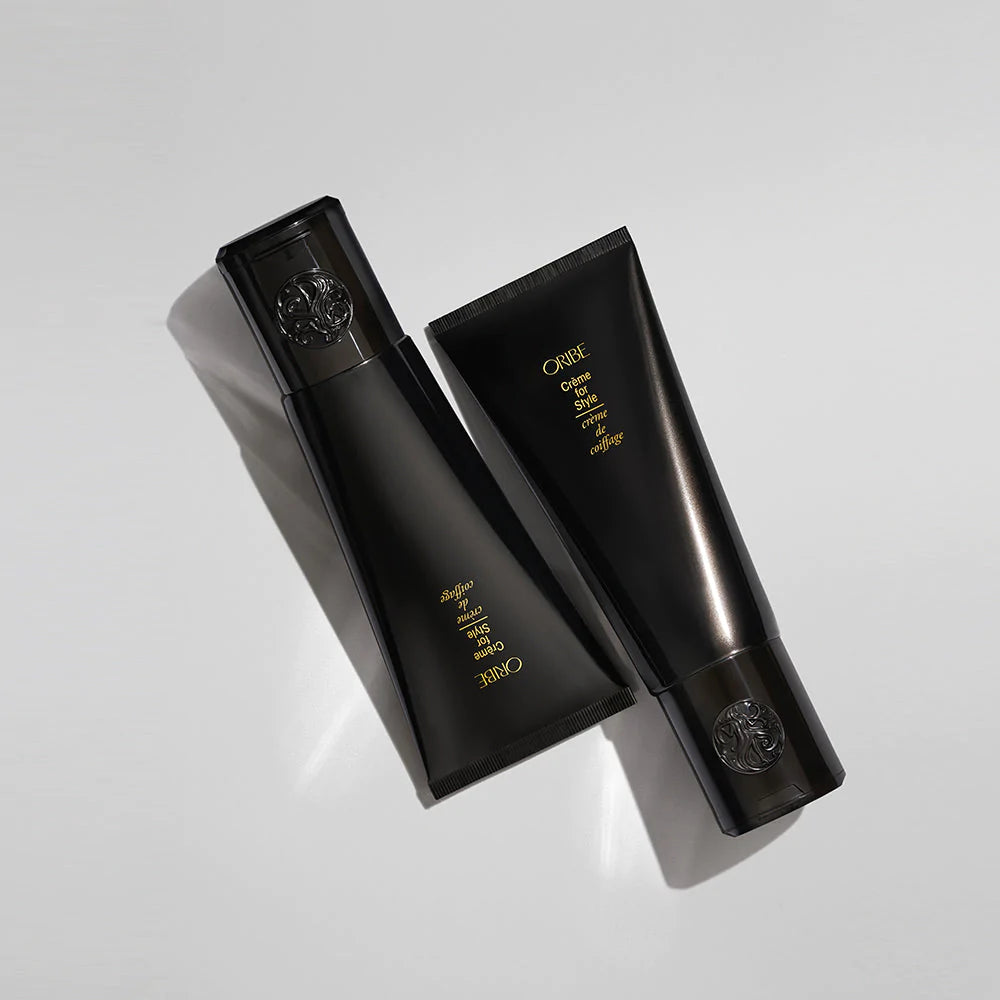 Oribe Crème for Style, 150ml