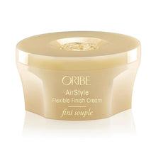 Load image into Gallery viewer, Oribe Airstyle flexible finish cream 50ml
