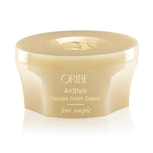 Oribe Airstyle flexible finish cream 50ml
