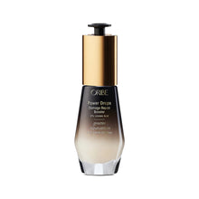 Load image into Gallery viewer, Oribe Power Drops Damage Repair Booster 30ml
