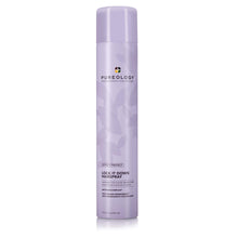 Load image into Gallery viewer, Pureology Style and Protect Lock it Down Hairspray 312g
