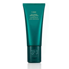 Load image into Gallery viewer, Oribe Curl control silkening creme 150ml
