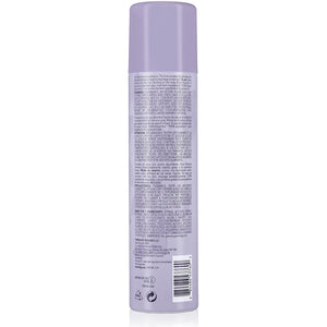 Pureology Style and Protect Refresh and Go Dry Shampoo 150g