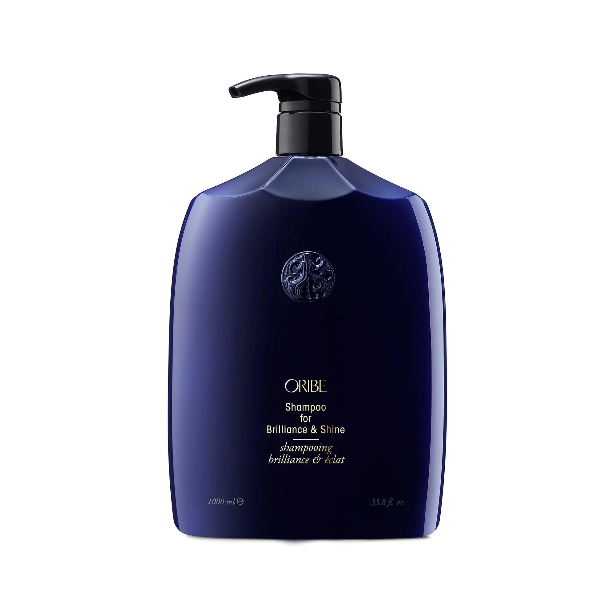 Oribe Shampoo for Brilliance and Shine, 1L